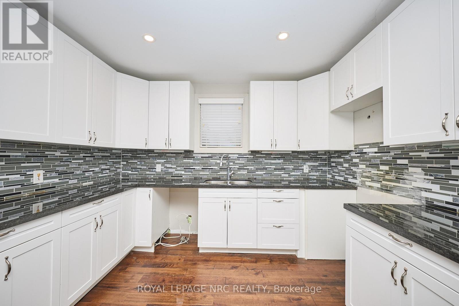 2032 York Road, Niagara-On-The-Lake, Ontario  L0S 1J0 - Photo 16 - X12580552