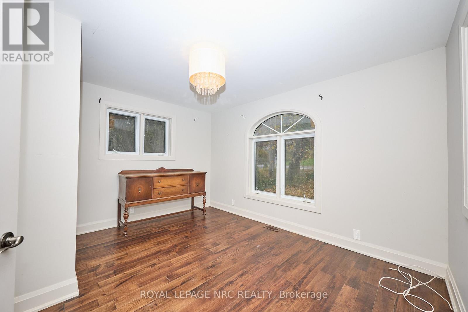 2032 York Road, Niagara-On-The-Lake, Ontario  L0S 1J0 - Photo 17 - X12580552