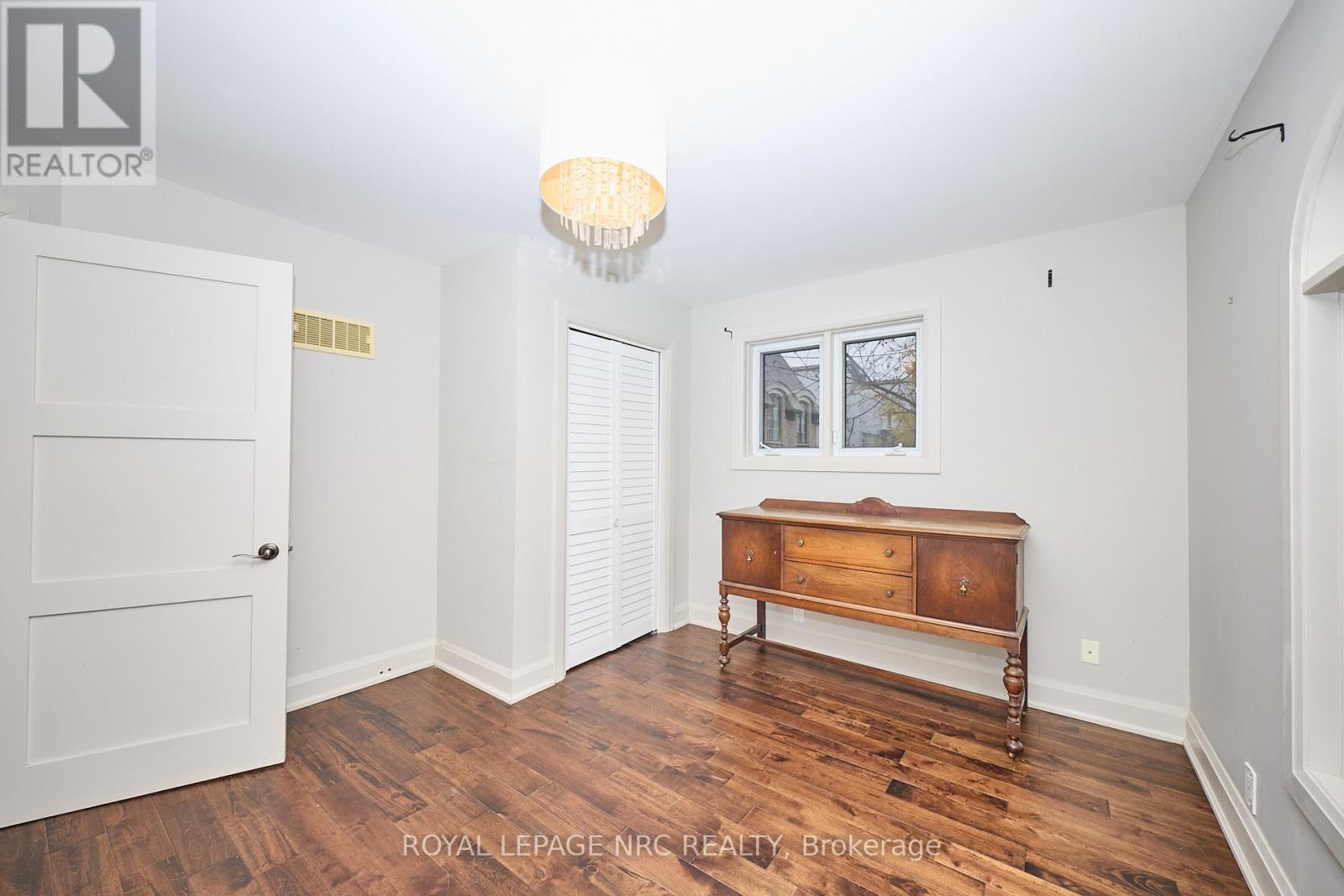 2032 York Road, Niagara-On-The-Lake, Ontario  L0S 1J0 - Photo 18 - X12580552