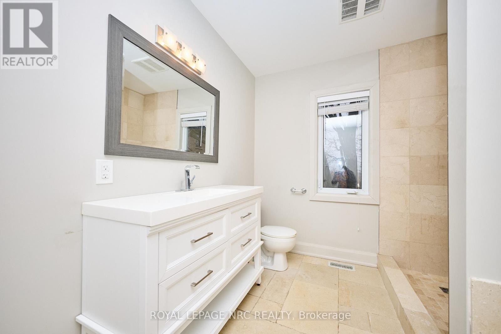 2032 York Road, Niagara-On-The-Lake, Ontario  L0S 1J0 - Photo 20 - X12580552