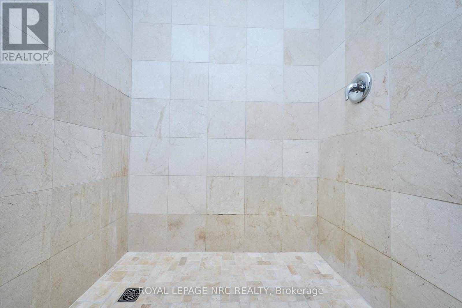 2032 York Road, Niagara-On-The-Lake, Ontario  L0S 1J0 - Photo 21 - X12580552