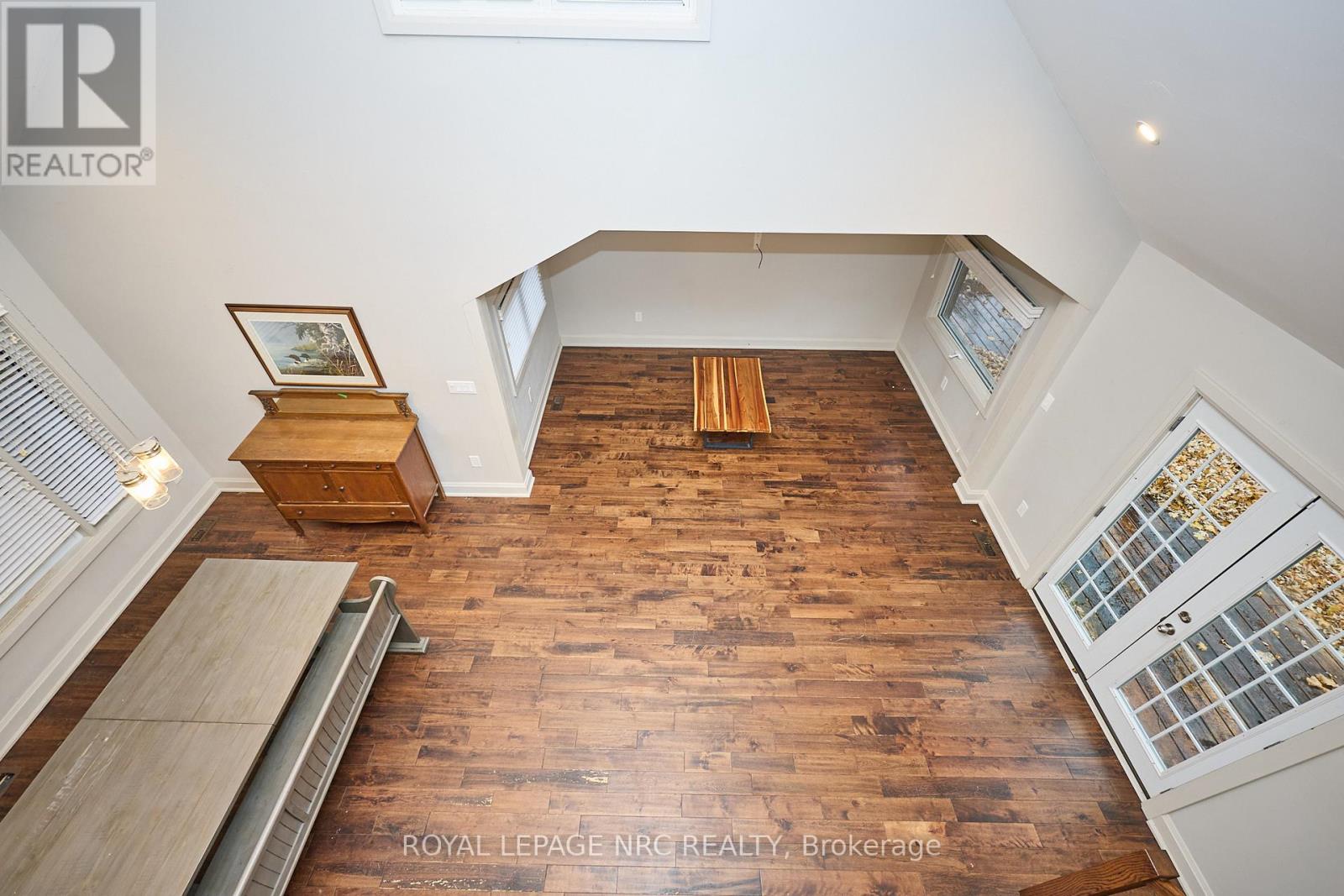 2032 York Road, Niagara-On-The-Lake, Ontario  L0S 1J0 - Photo 22 - X12580552