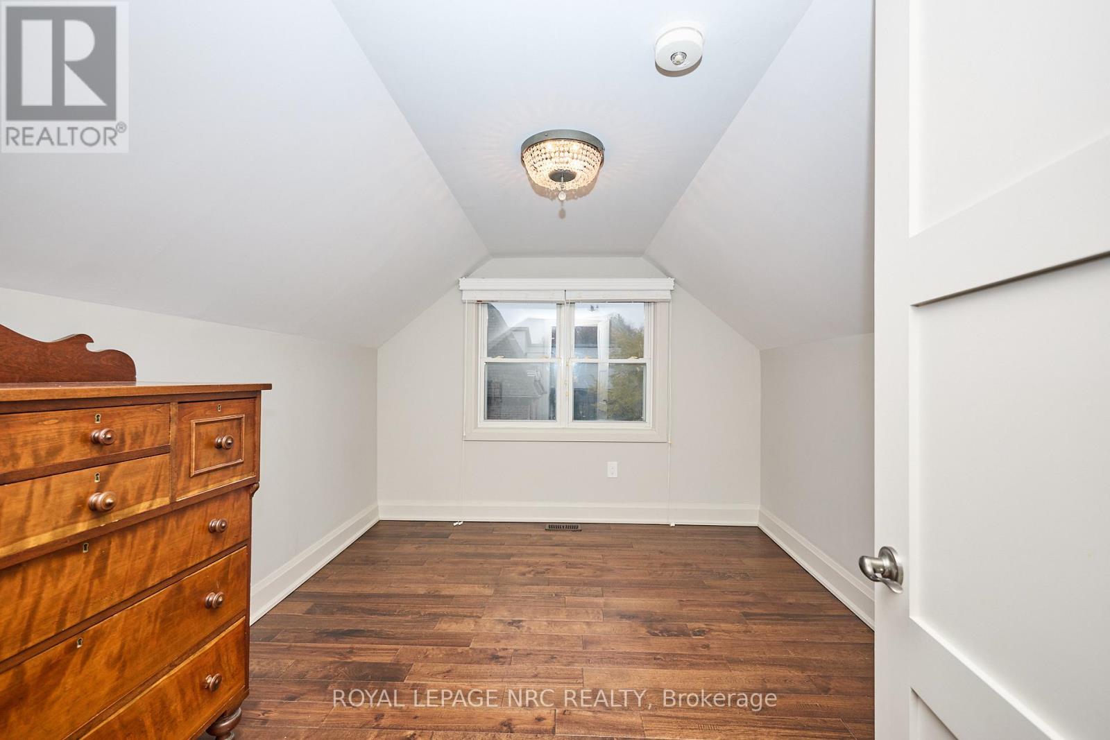 2032 York Road, Niagara-On-The-Lake, Ontario  L0S 1J0 - Photo 23 - X12580552