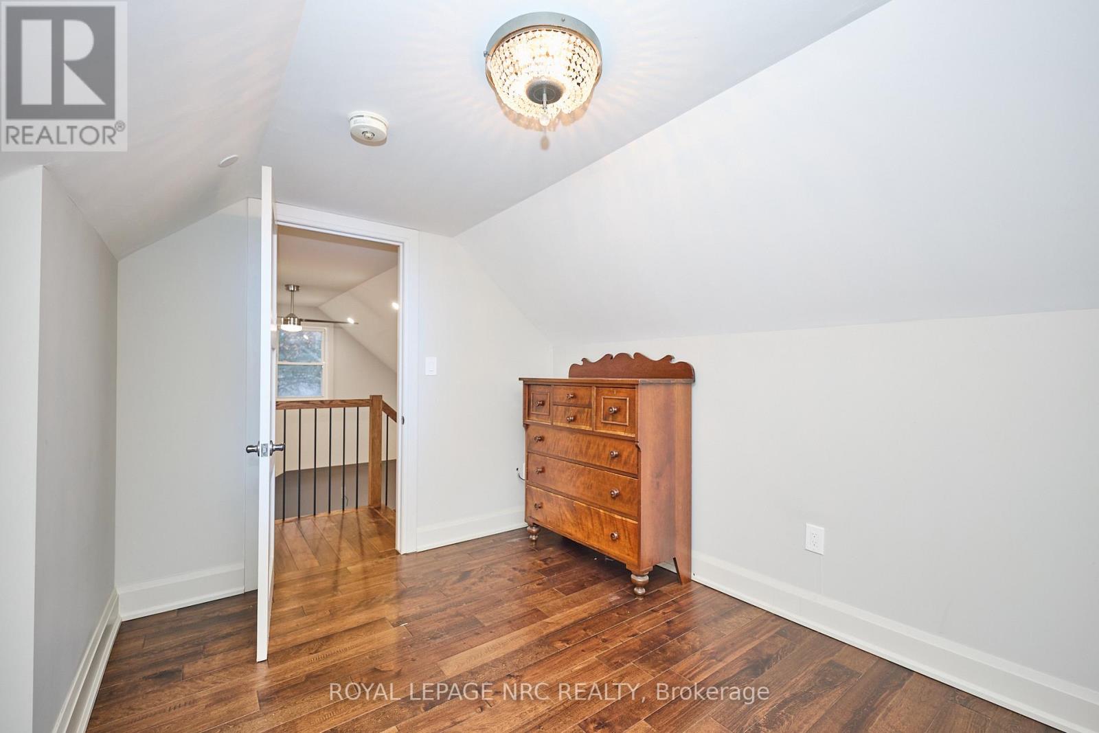 2032 York Road, Niagara-On-The-Lake, Ontario  L0S 1J0 - Photo 24 - X12580552