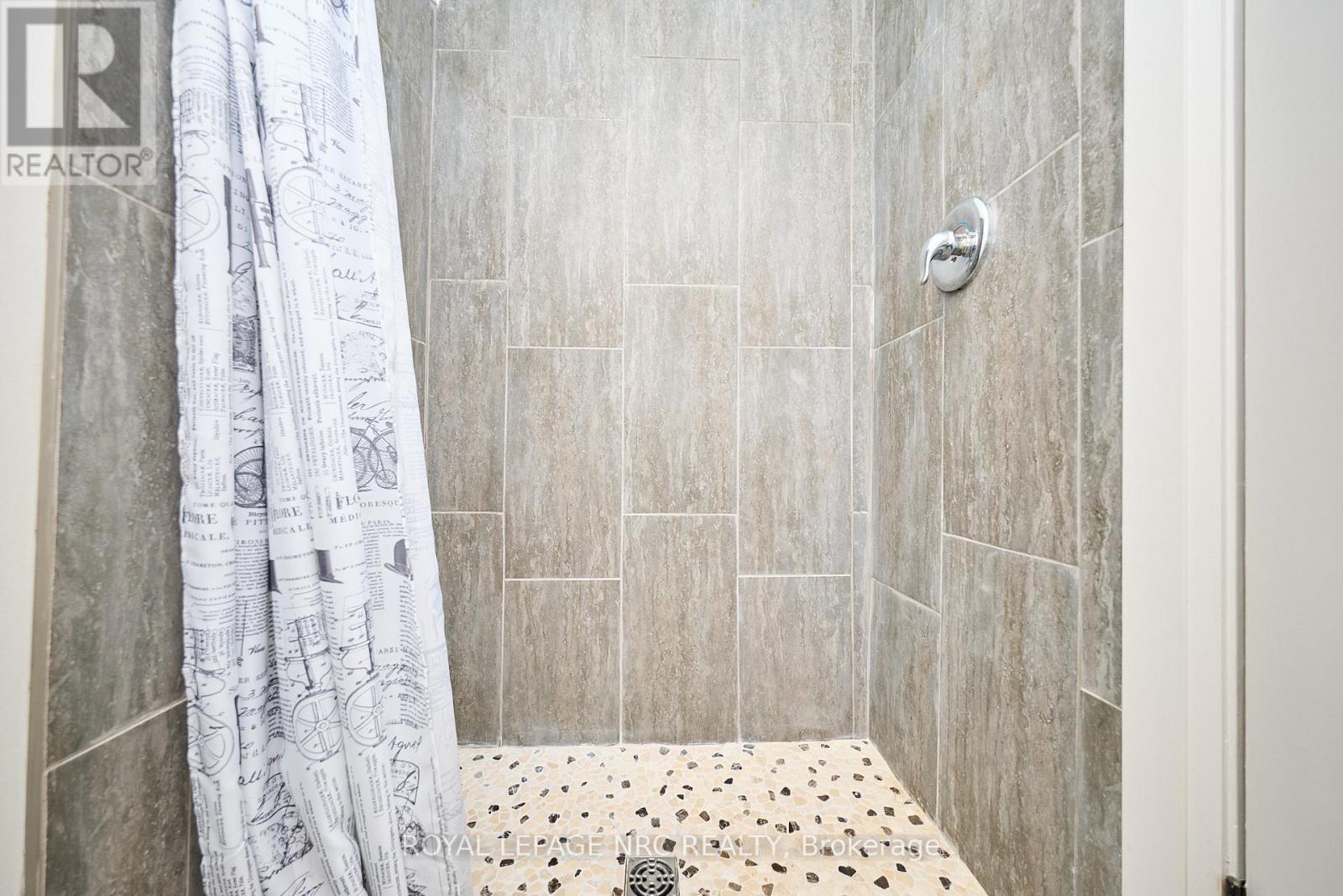 2032 York Road, Niagara-On-The-Lake, Ontario  L0S 1J0 - Photo 26 - X12580552