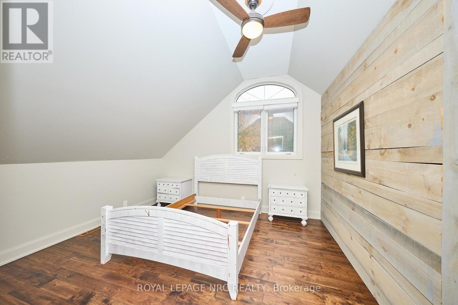 2032 York Road, Niagara-On-The-Lake, Ontario  L0S 1J0 - Photo 27 - X12580552