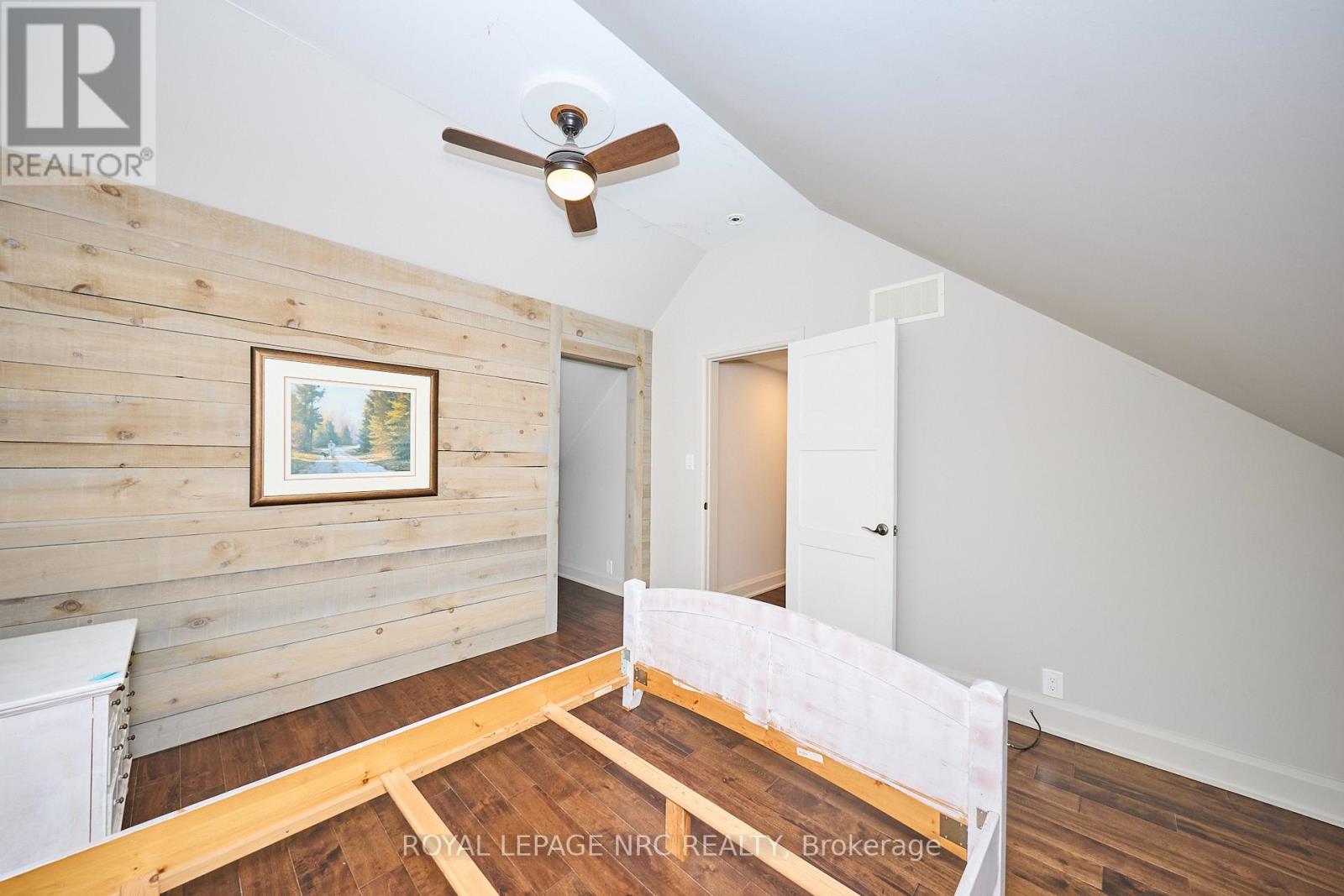 2032 York Road, Niagara-On-The-Lake, Ontario  L0S 1J0 - Photo 28 - X12580552