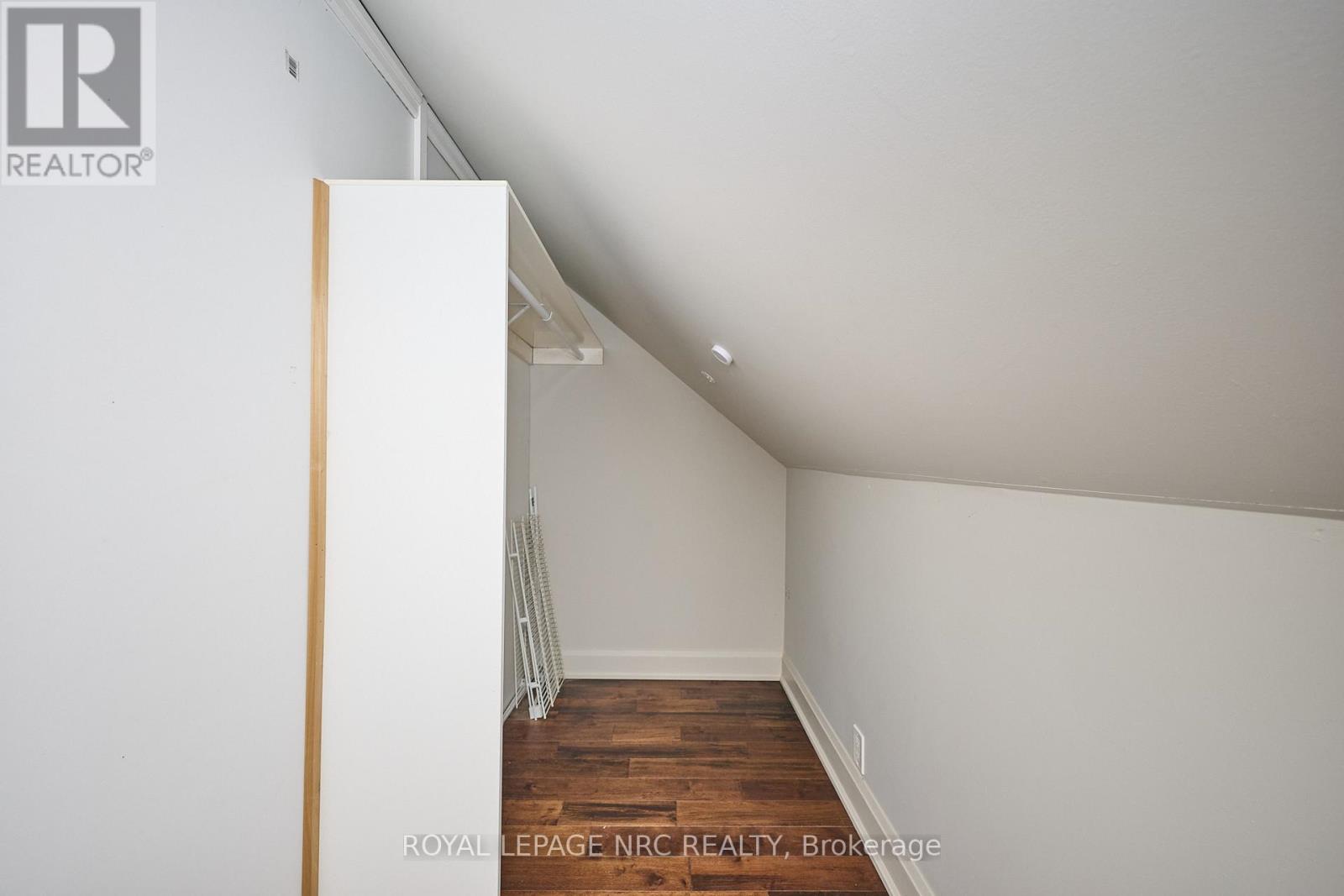 2032 York Road, Niagara-On-The-Lake, Ontario  L0S 1J0 - Photo 29 - X12580552