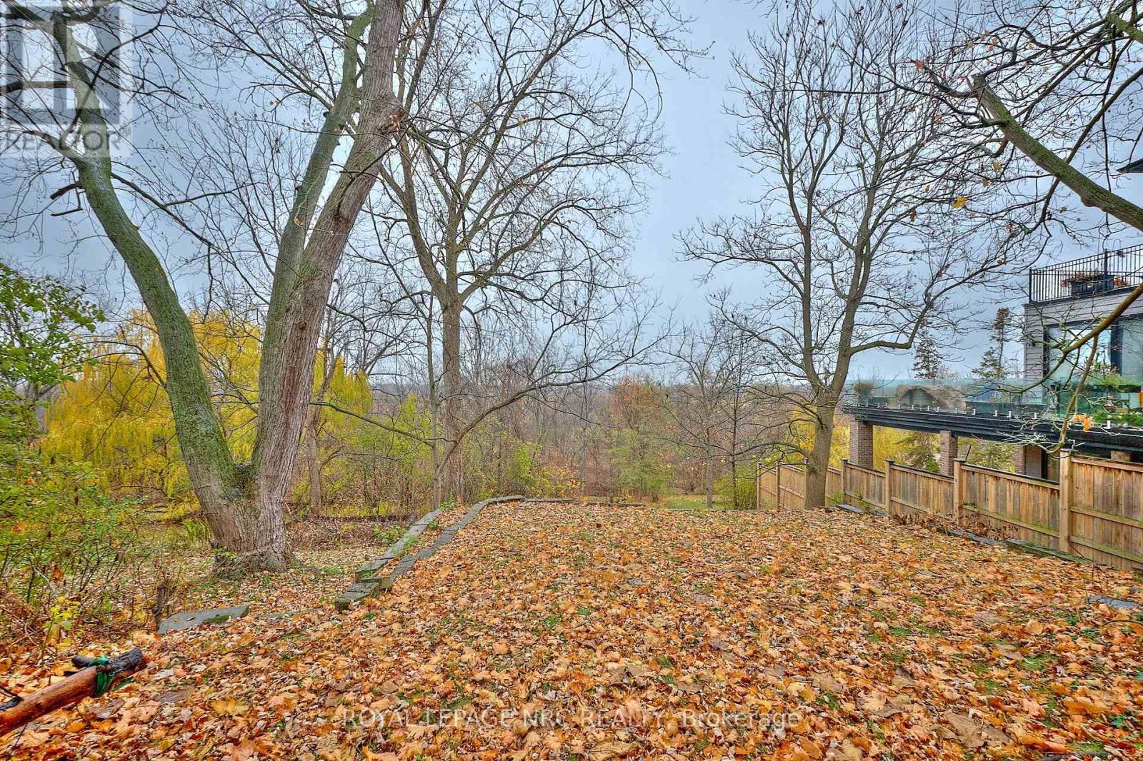 2032 York Road, Niagara-On-The-Lake, Ontario  L0S 1J0 - Photo 3 - X12580552