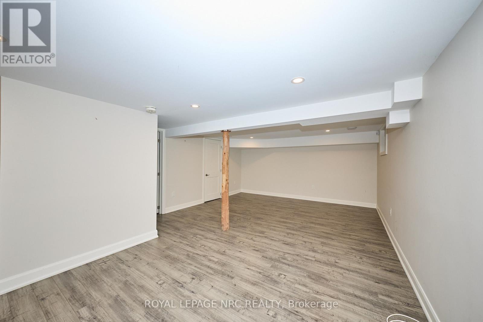 2032 York Road, Niagara-On-The-Lake, Ontario  L0S 1J0 - Photo 30 - X12580552