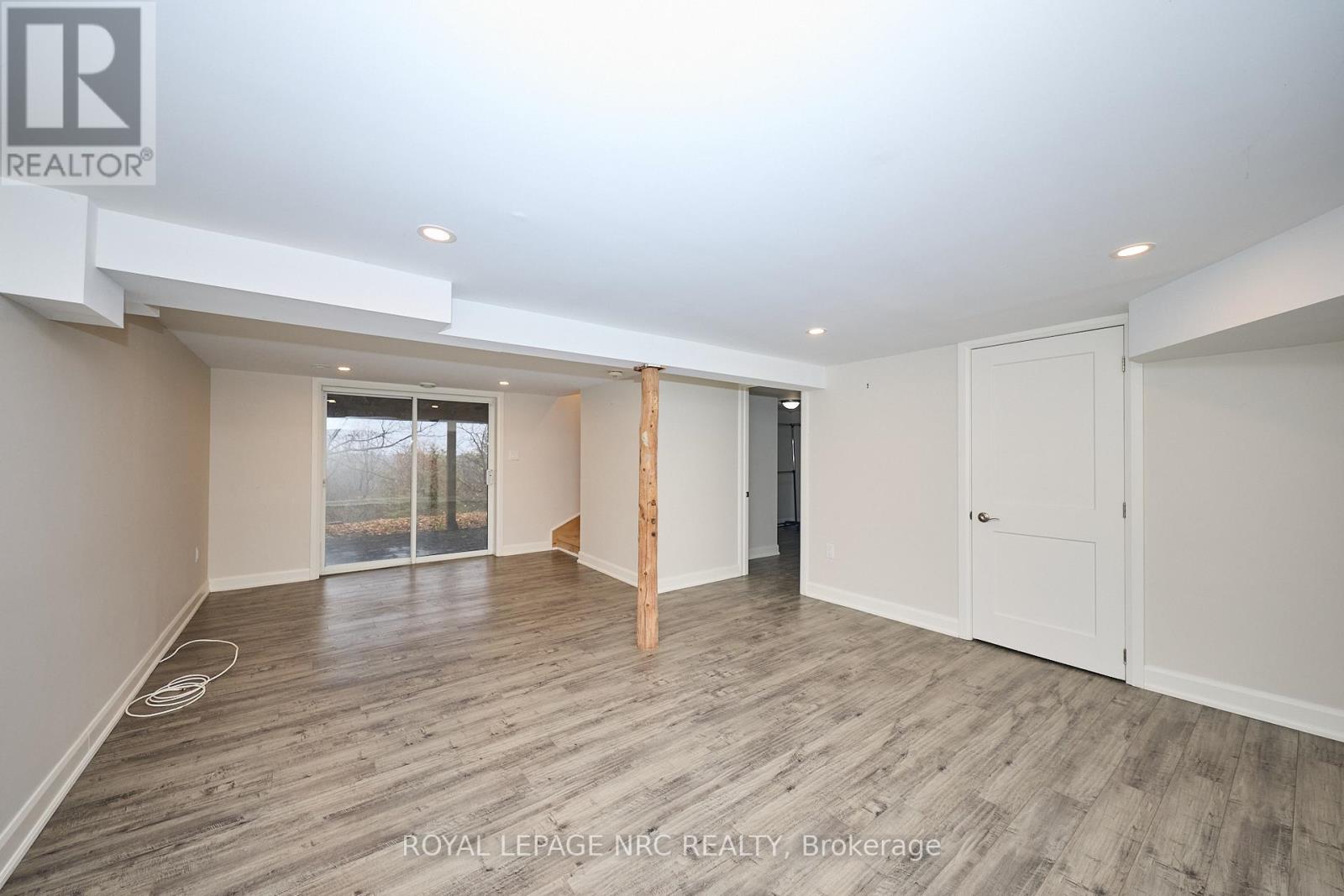 2032 York Road, Niagara-On-The-Lake, Ontario  L0S 1J0 - Photo 31 - X12580552