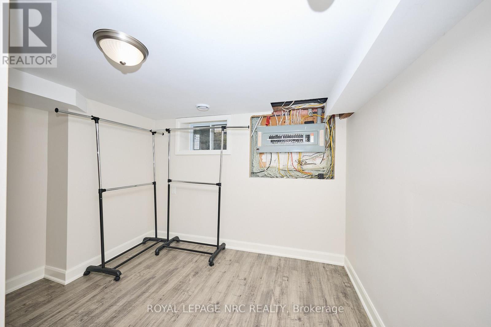 2032 York Road, Niagara-On-The-Lake, Ontario  L0S 1J0 - Photo 32 - X12580552