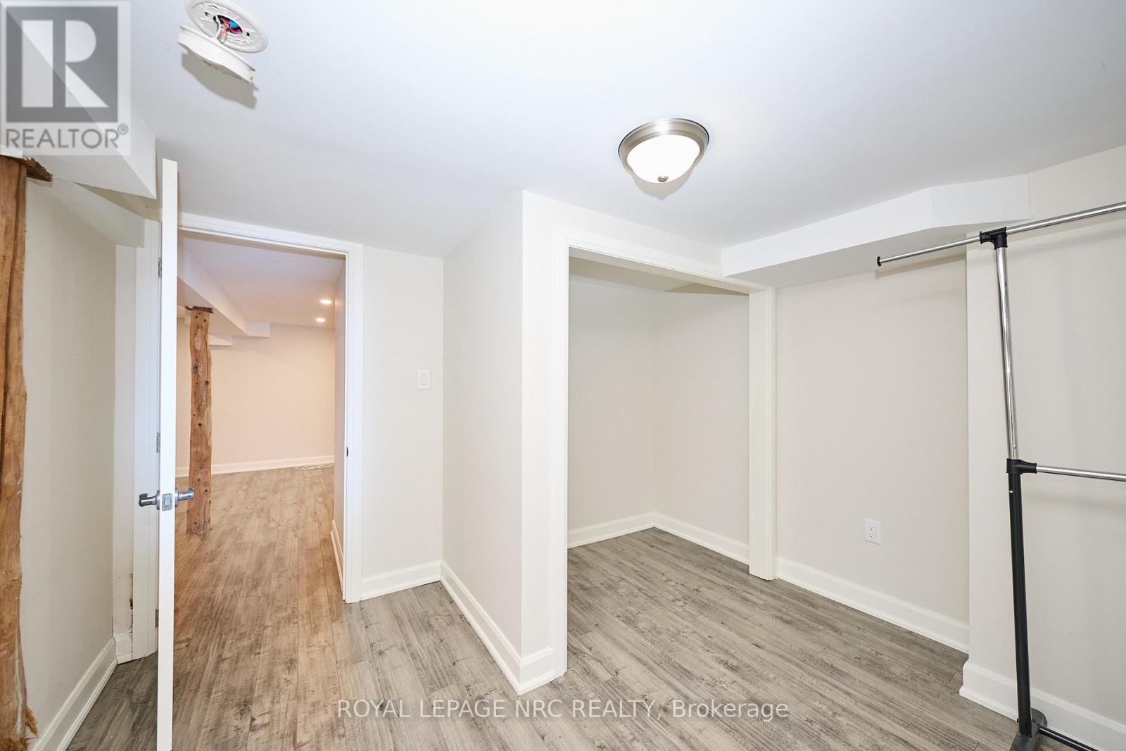 2032 York Road, Niagara-On-The-Lake, Ontario  L0S 1J0 - Photo 33 - X12580552