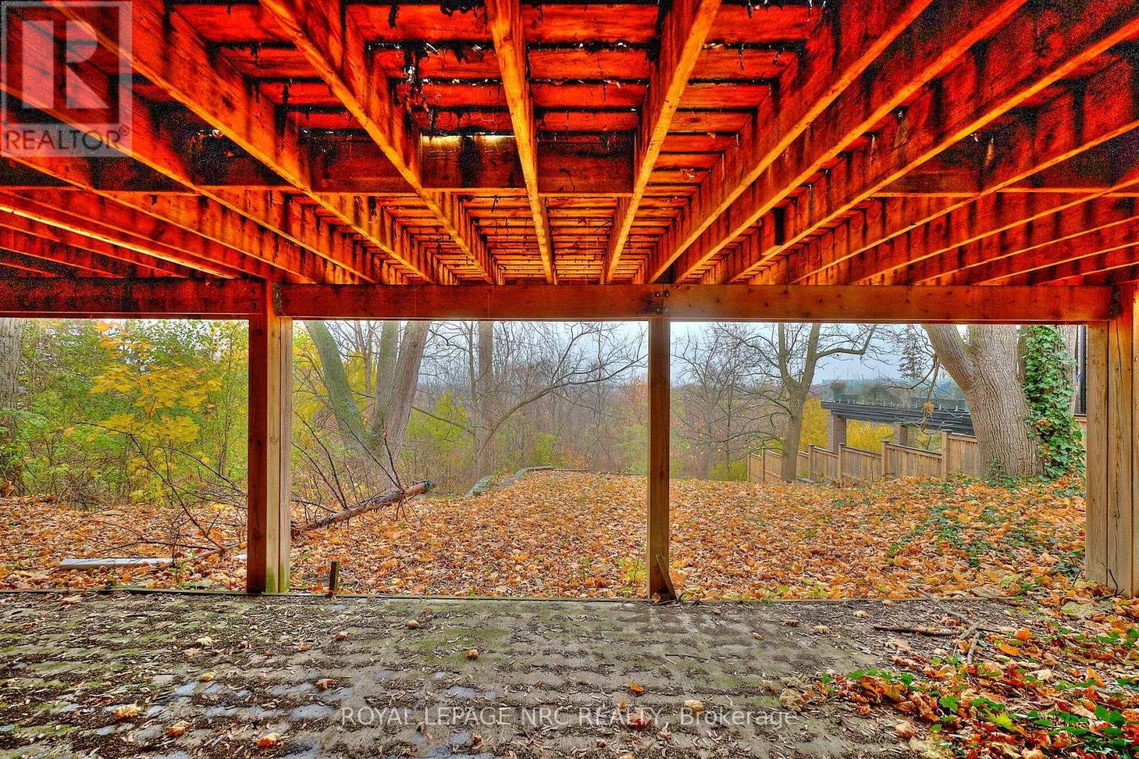 2032 York Road, Niagara-On-The-Lake, Ontario  L0S 1J0 - Photo 35 - X12580552