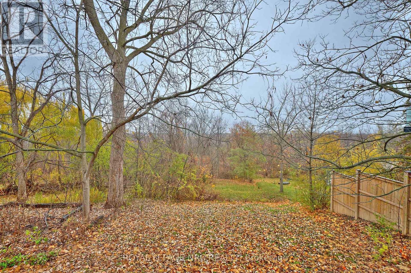 2032 York Road, Niagara-On-The-Lake, Ontario  L0S 1J0 - Photo 36 - X12580552