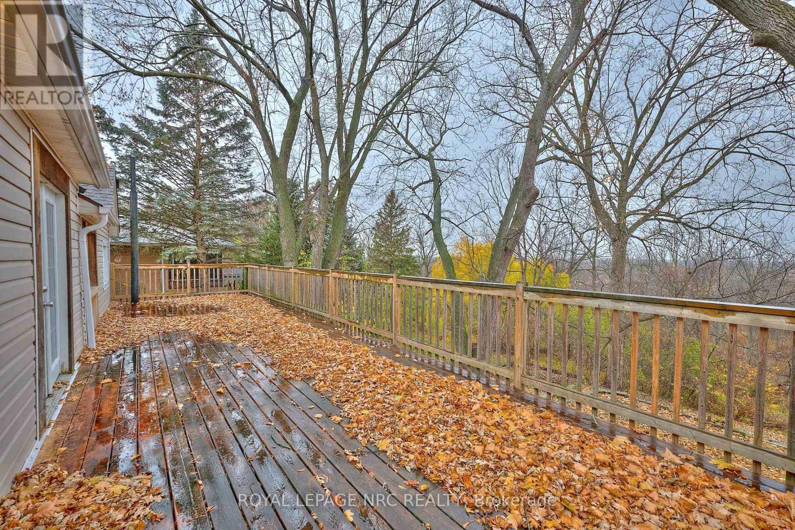 2032 York Road, Niagara-On-The-Lake, Ontario  L0S 1J0 - Photo 37 - X12580552