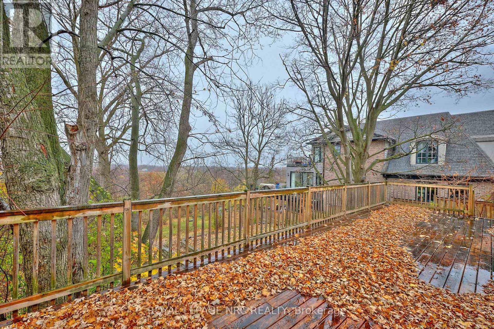 2032 York Road, Niagara-On-The-Lake, Ontario  L0S 1J0 - Photo 38 - X12580552