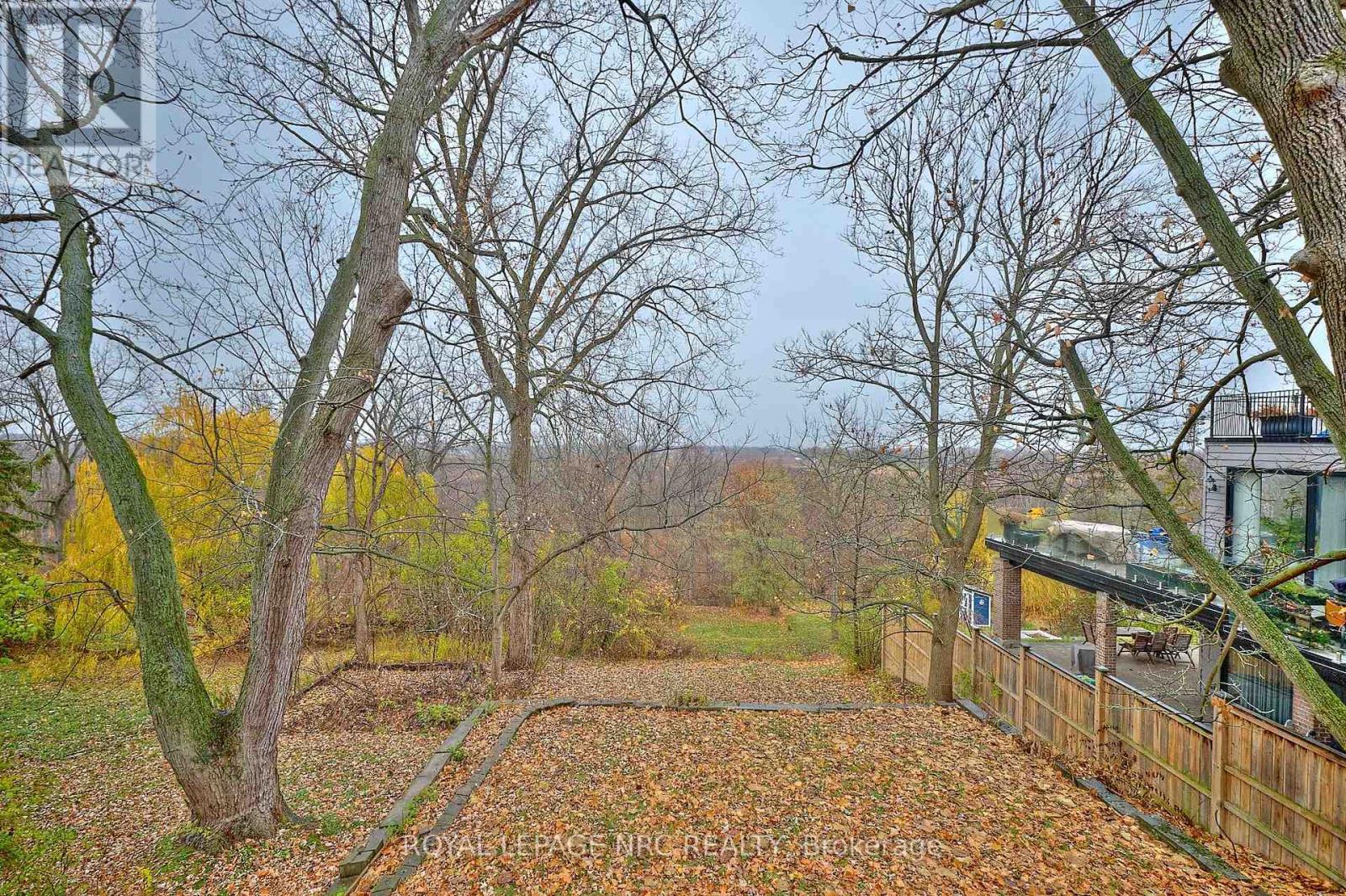 2032 York Road, Niagara-On-The-Lake, Ontario  L0S 1J0 - Photo 39 - X12580552