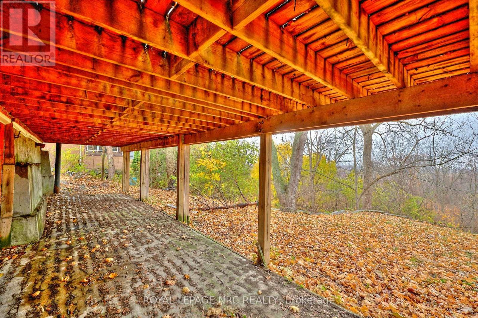 2032 York Road, Niagara-On-The-Lake, Ontario  L0S 1J0 - Photo 4 - X12580552