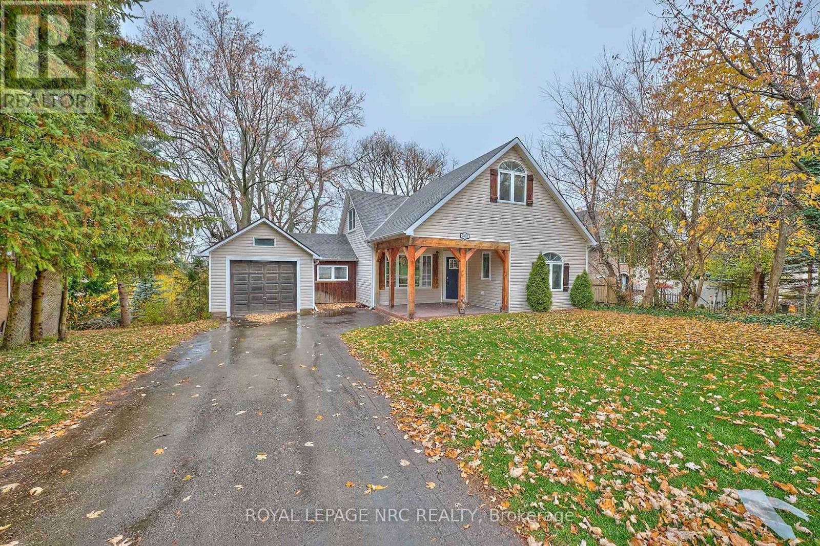 2032 York Road, Niagara-On-The-Lake, Ontario  L0S 1J0 - Photo 40 - X12580552