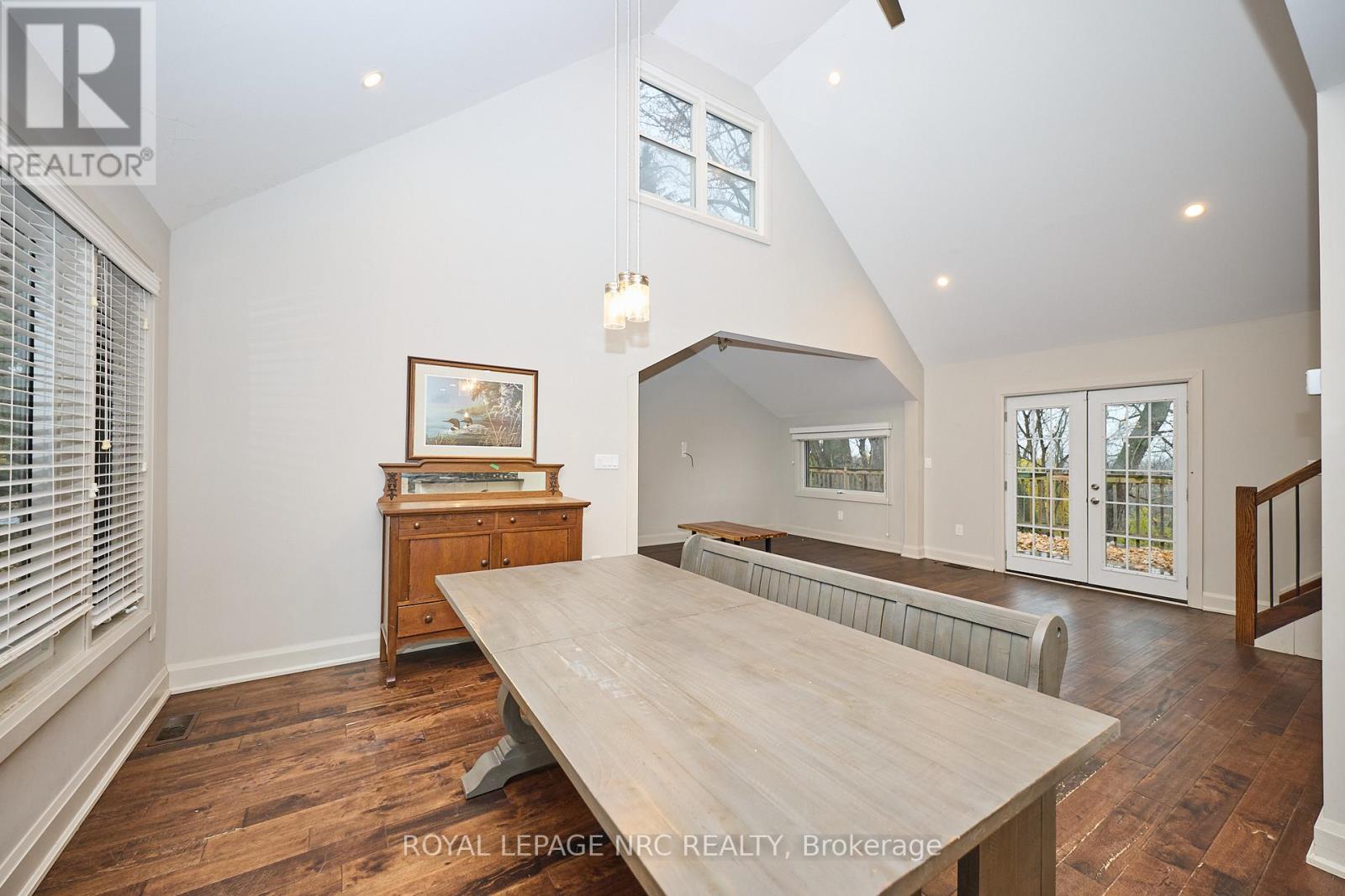 2032 York Road, Niagara-On-The-Lake, Ontario  L0S 1J0 - Photo 6 - X12580552