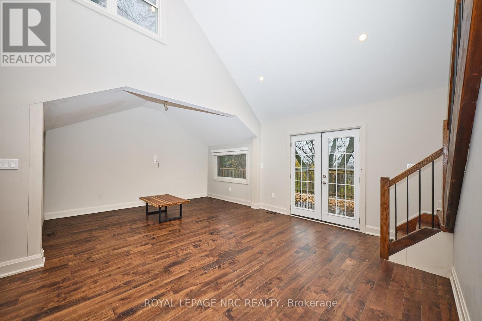 2032 York Road, Niagara-On-The-Lake, Ontario  L0S 1J0 - Photo 7 - X12580552