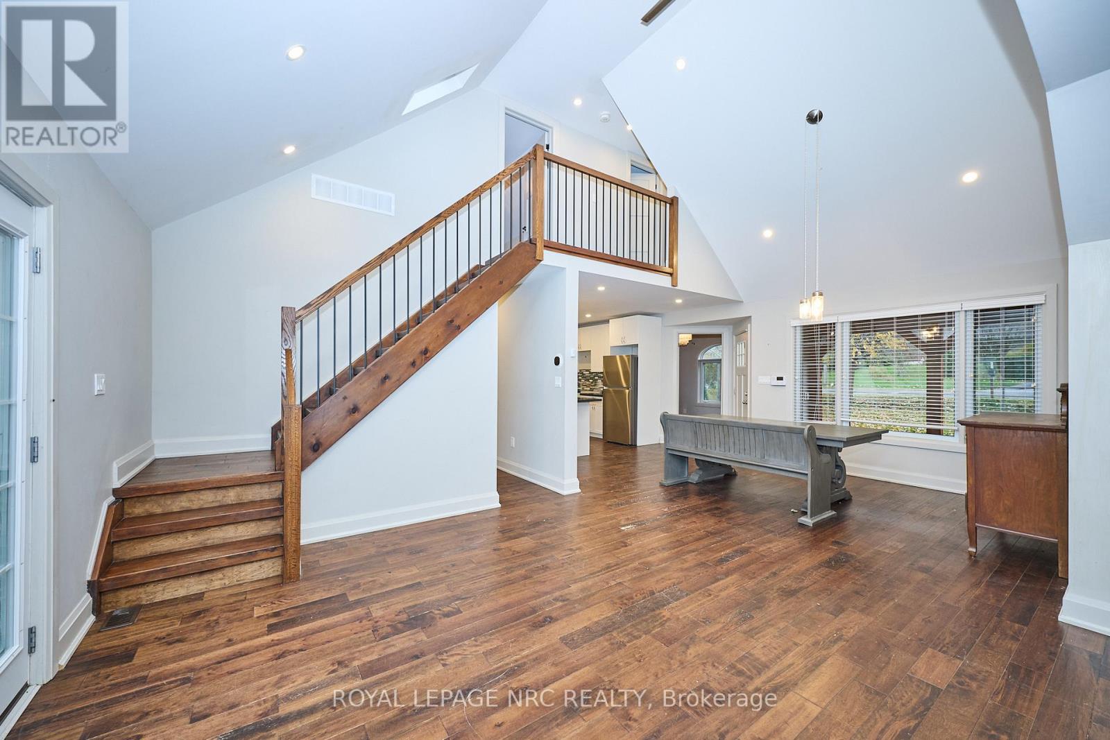 2032 York Road, Niagara-On-The-Lake, Ontario  L0S 1J0 - Photo 9 - X12580552