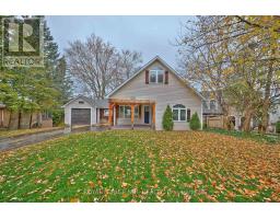 2032 YORK ROAD, Niagara-on-the-Lake, Ontario