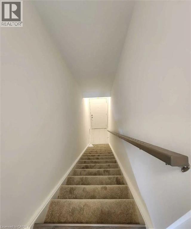 940 St David Street N Unit# 104, Fergus, Ontario  N1M 2W3 - Photo 10 - 40790833