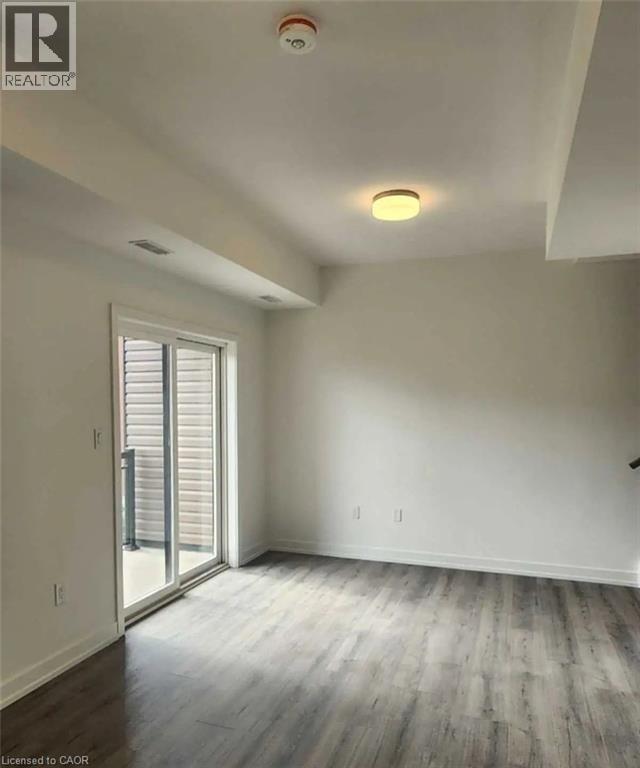 940 St David Street N Unit# 104, Fergus, Ontario  N1M 2W3 - Photo 4 - 40790833