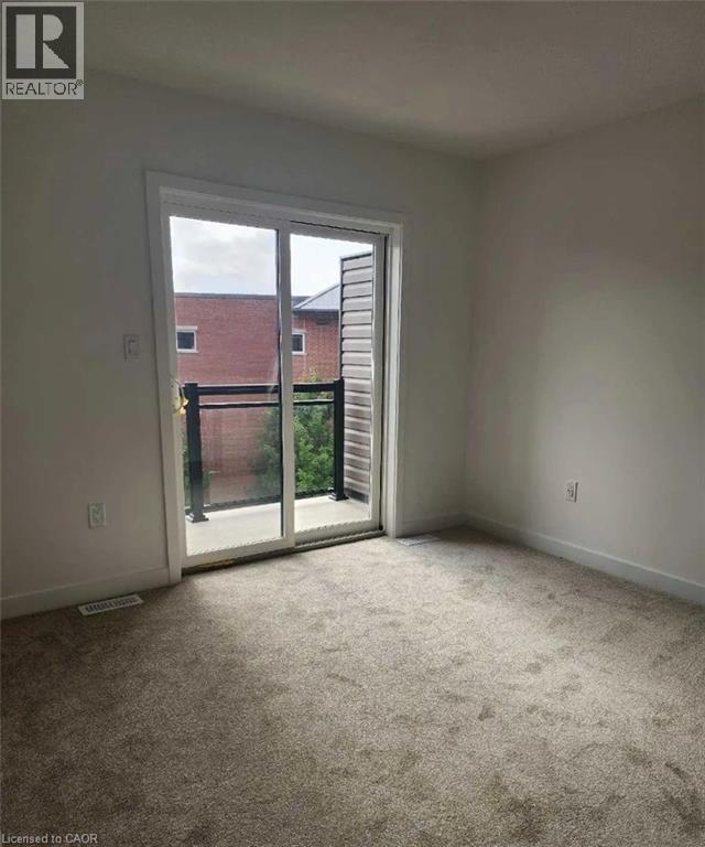 940 St David Street N Unit# 104, Fergus, Ontario  N1M 2W3 - Photo 5 - 40790833