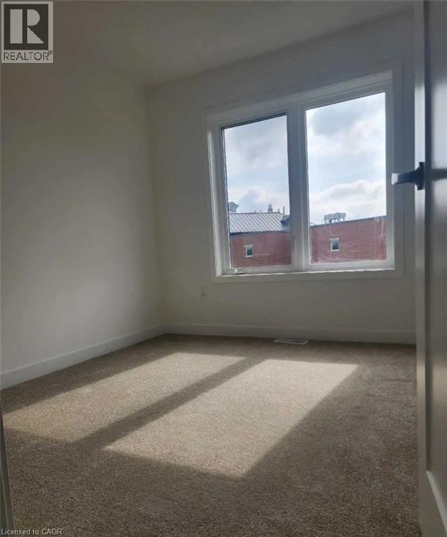 940 St David Street N Unit# 104, Fergus, Ontario  N1M 2W3 - Photo 6 - 40790833