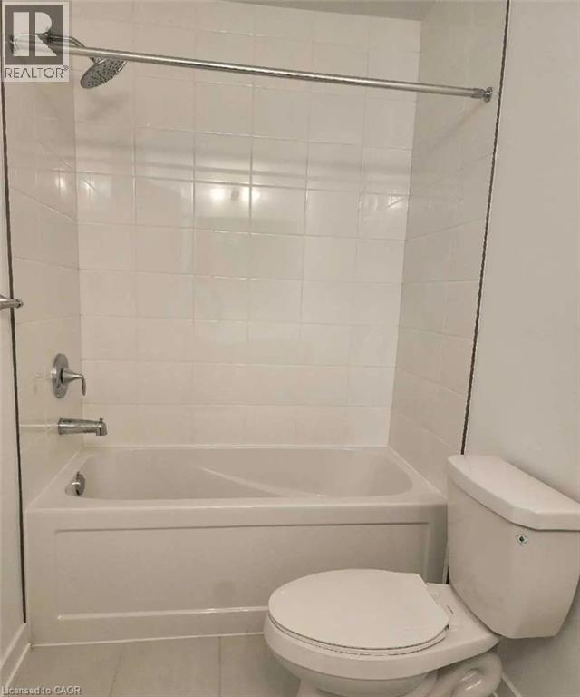 940 St David Street N Unit# 104, Fergus, Ontario  N1M 2W3 - Photo 7 - 40790833