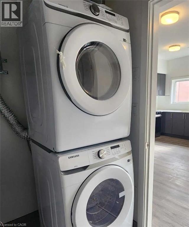 940 St David Street N Unit# 104, Fergus, Ontario  N1M 2W3 - Photo 8 - 40790833