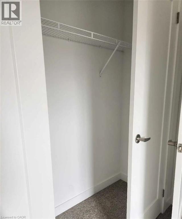 940 St David Street N Unit# 104, Fergus, Ontario  N1M 2W3 - Photo 9 - 40790833