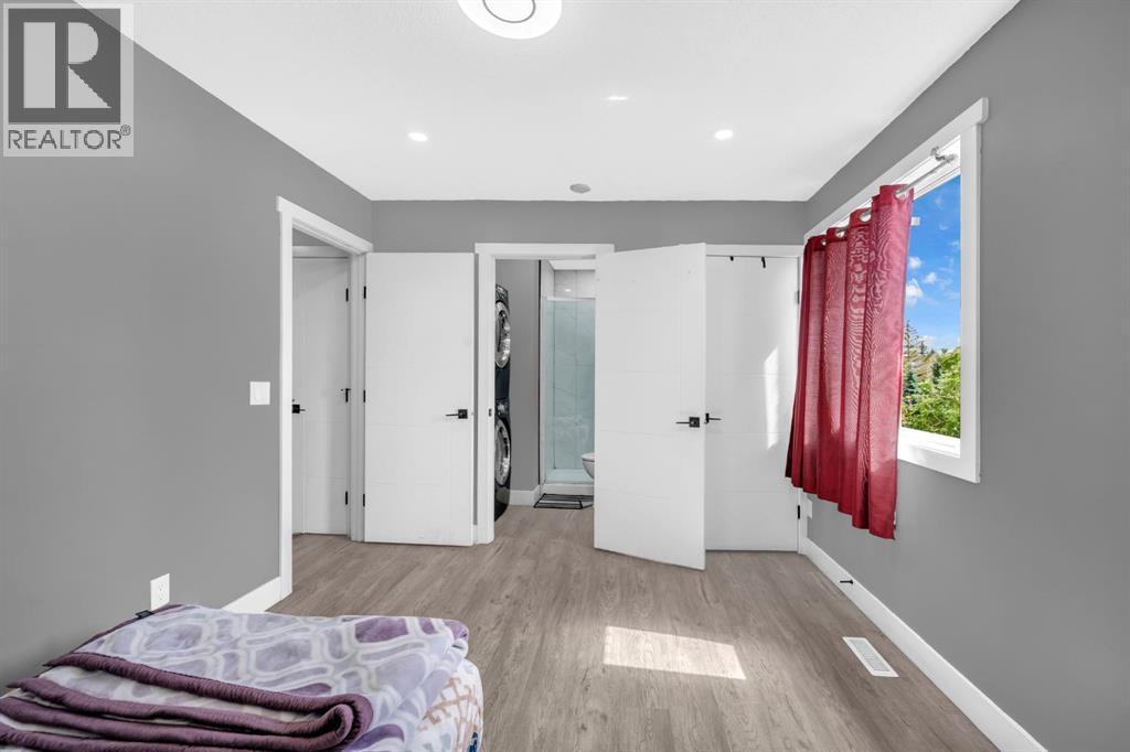 6022 Martingrove Road Ne, Calgary, Alberta  T3J 2M8 - Photo 20 - A2252875