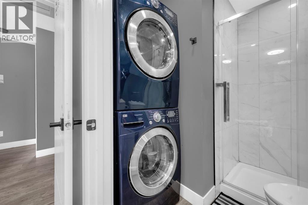 6022 Martingrove Road Ne, Calgary, Alberta  T3J 2M8 - Photo 22 - A2252875