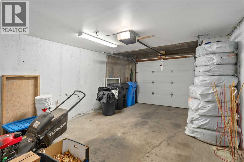 1437 23 Street Sw, Calgary, Alberta  T3C 1H5 - Photo 33 - A2258953