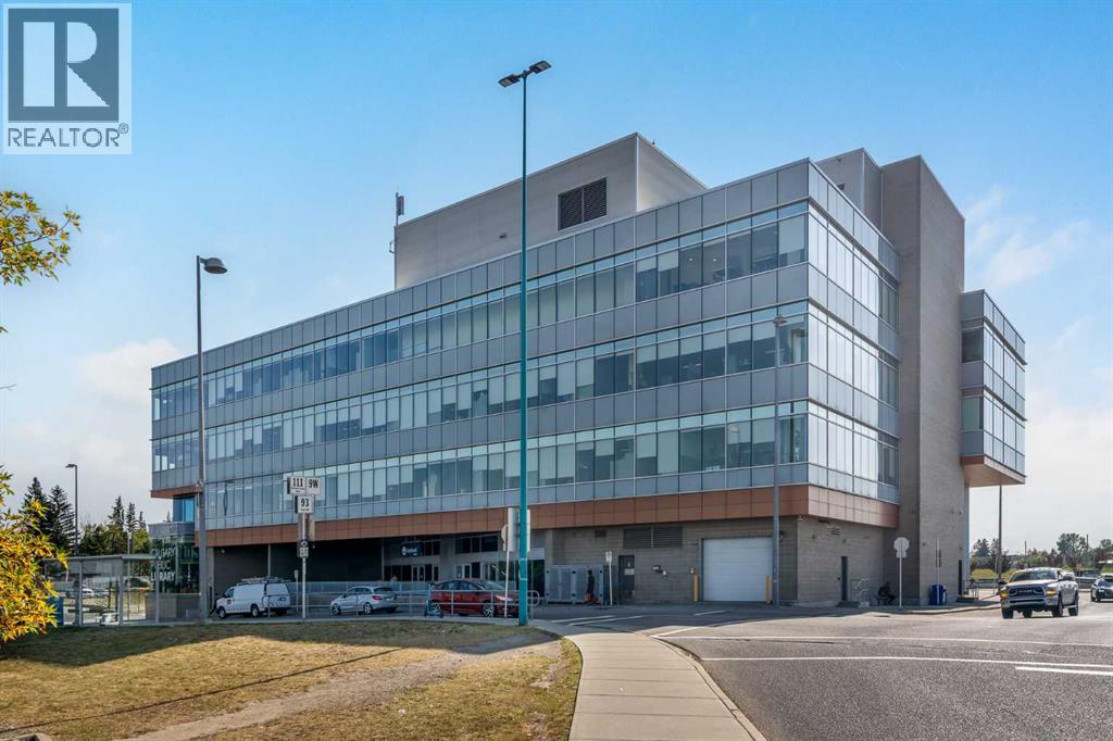 1437 23 Street Sw, Calgary, Alberta  T3C 1H5 - Photo 49 - A2258953