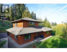 182 Grantville St Salt Spring