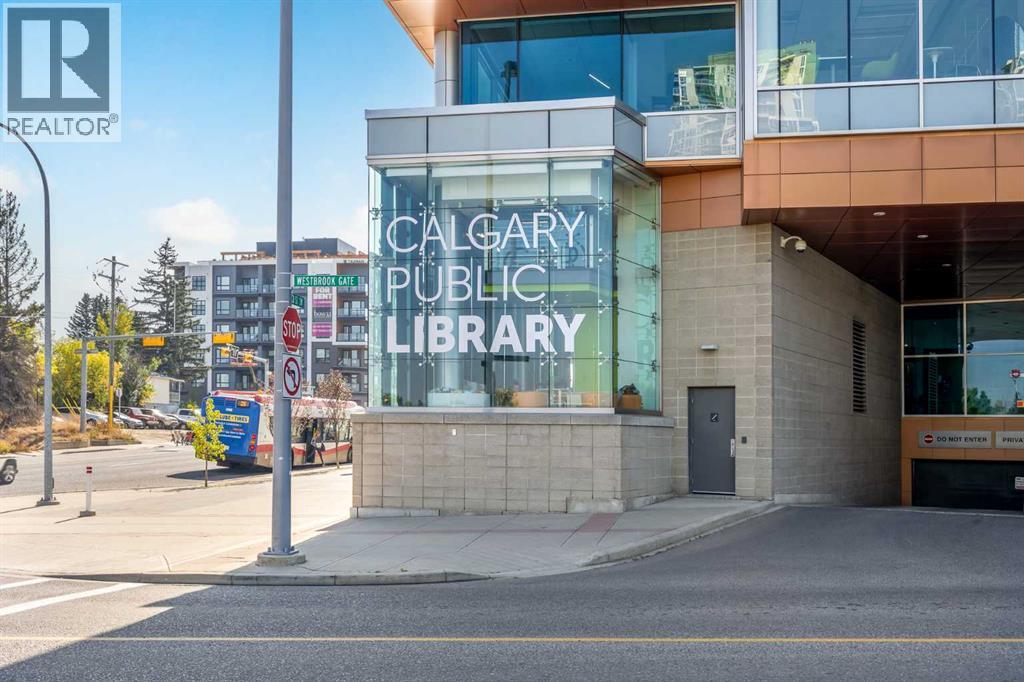 1437 23 Street Sw, Calgary, Alberta  T3C 1H5 - Photo 48 - A2258953