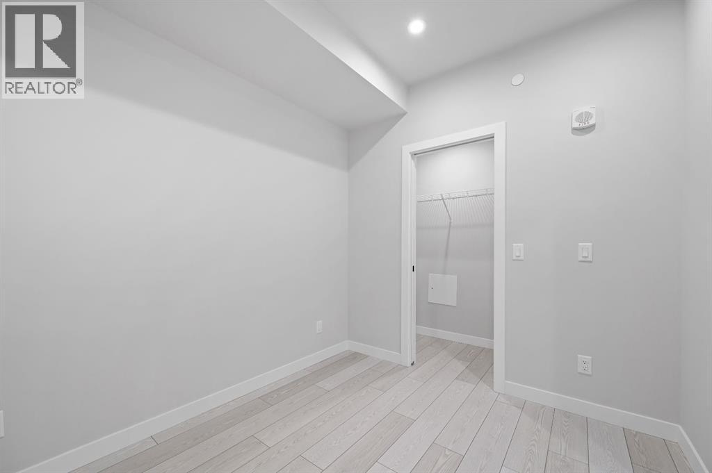 209, 110 18a Street Nw, Calgary, Alberta  T2N 5G5 - Photo 9 - A2267036