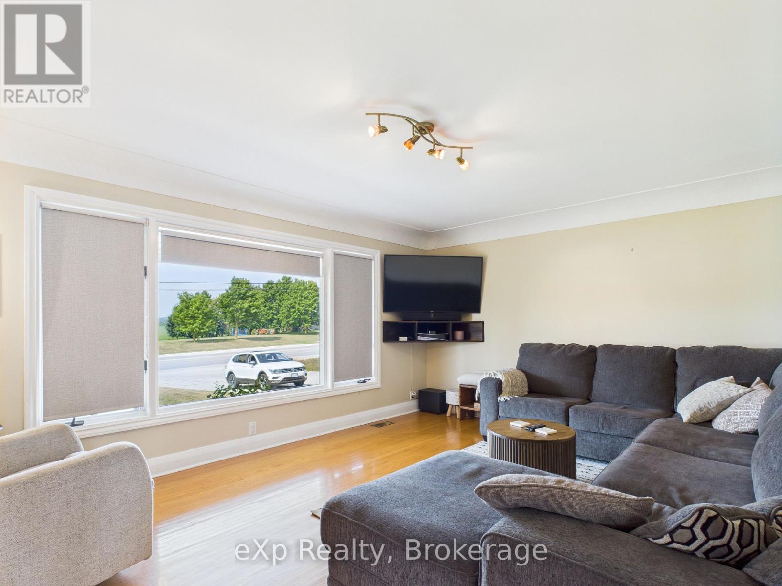 1567 Bruce Road 4, R.r. 2 Road, Brockton, Ontario  N0G 2V0 - Photo 13 - X12580542