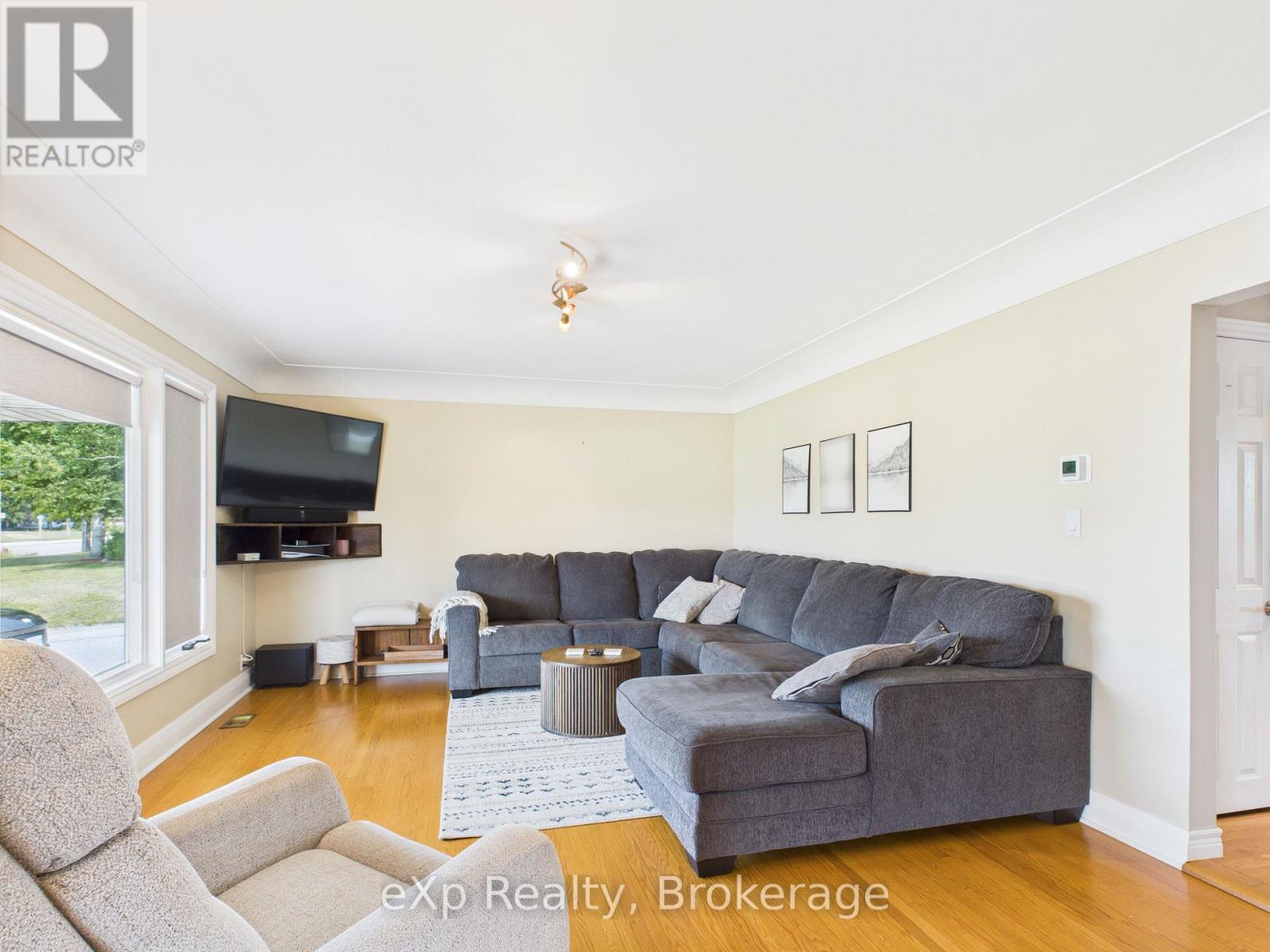 1567 Bruce Road 4, R.r. 2 Road, Brockton, Ontario  N0G 2V0 - Photo 14 - X12580542