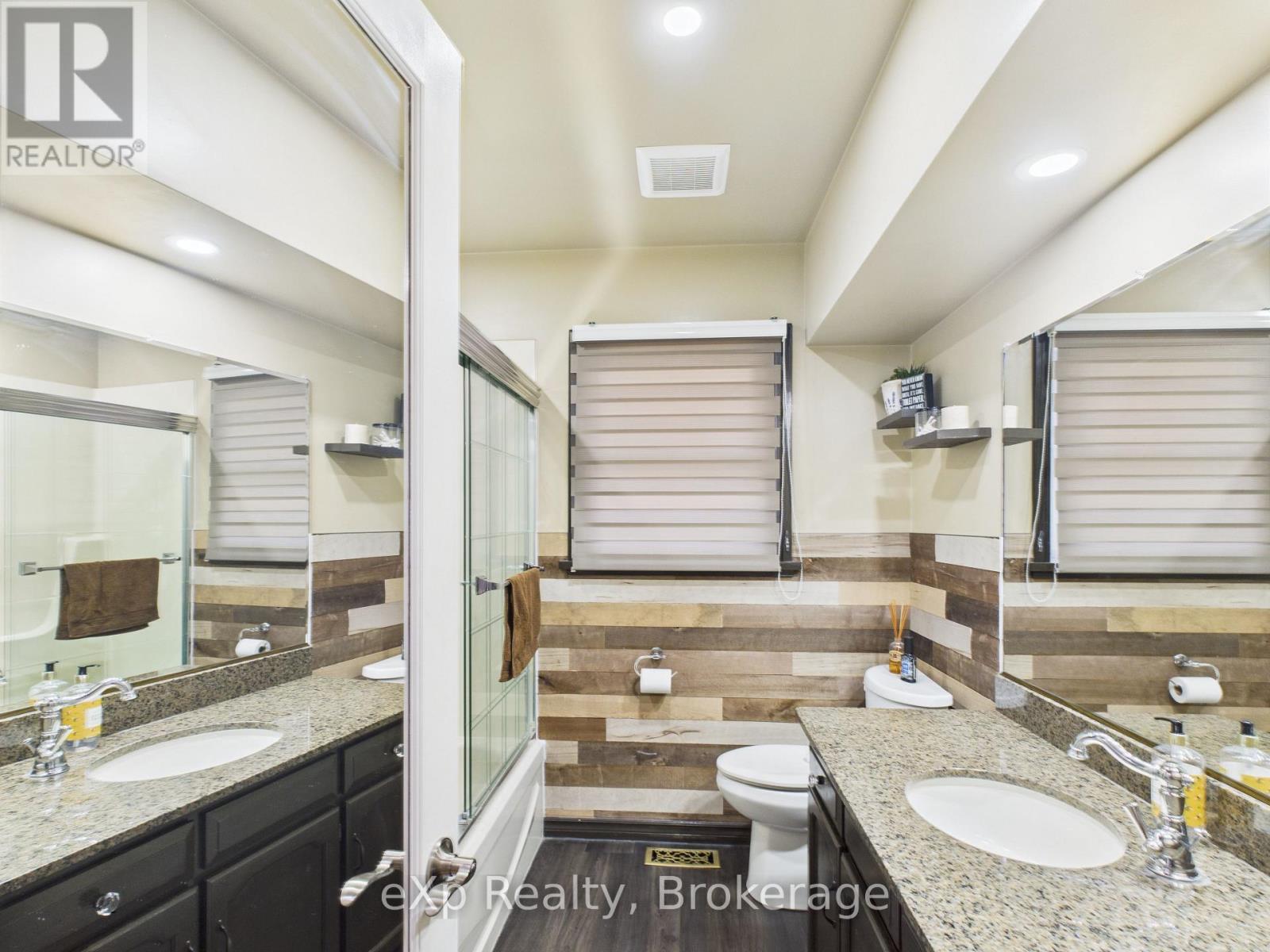 1567 Bruce Road 4, R.r. 2 Road, Brockton, Ontario  N0G 2V0 - Photo 15 - X12580542