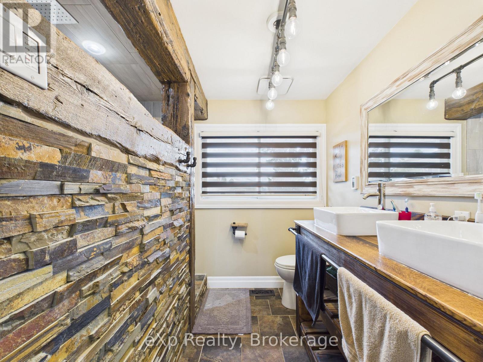 1567 Bruce Road 4, R.r. 2 Road, Brockton, Ontario  N0G 2V0 - Photo 16 - X12580542