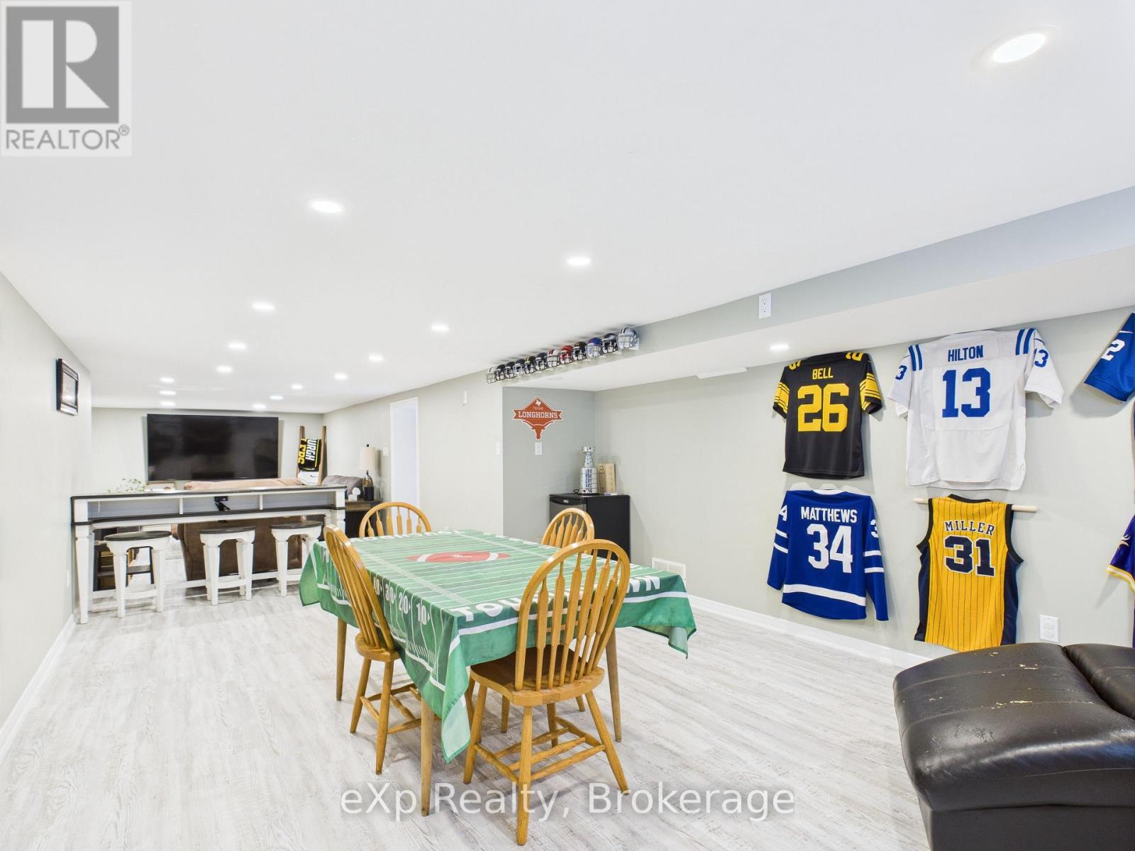 1567 Bruce Road 4, R.r. 2 Road, Brockton, Ontario  N0G 2V0 - Photo 19 - X12580542