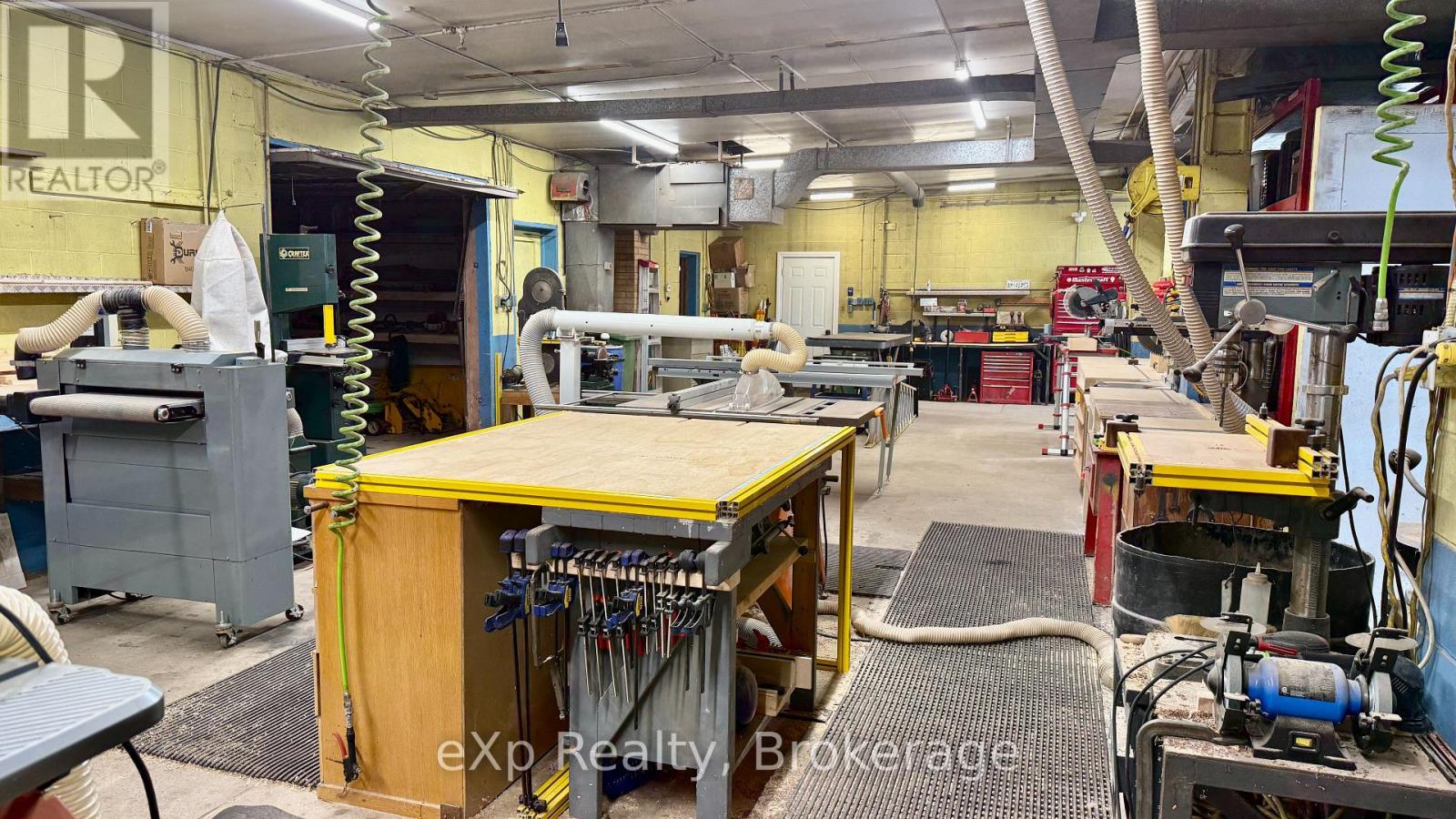 1567 Bruce Road 4, R.r. 2 Road, Brockton, Ontario  N0G 2V0 - Photo 28 - X12580542