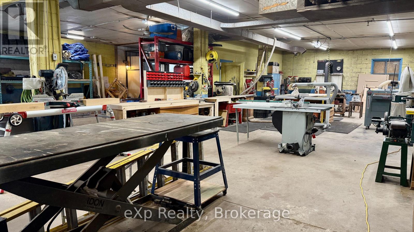 1567 Bruce Road 4, R.r. 2 Road, Brockton, Ontario  N0G 2V0 - Photo 29 - X12580542