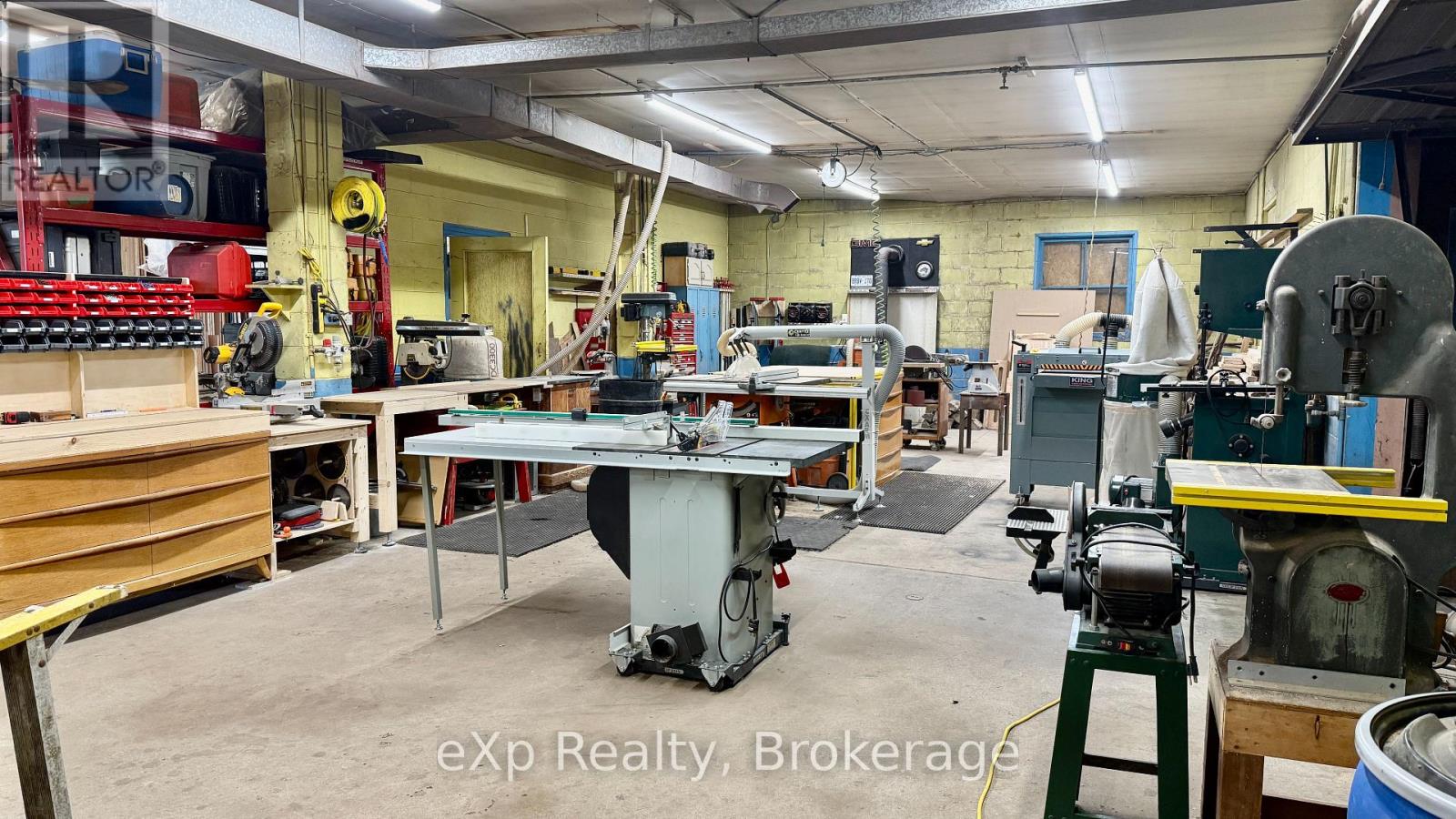 1567 Bruce Road 4, R.r. 2 Road, Brockton, Ontario  N0G 2V0 - Photo 30 - X12580542